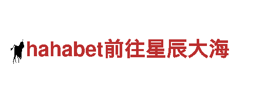 专业人力管理公司亚新综合体育登录入口
